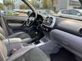 Toyota RAV 4 2.0-16V VVT-i Luna - AIRCO - TREKHAAK - NETJES ! Grau - thumbnail 18