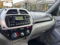 Toyota RAV 4 2.0-16V VVT-i Luna - AIRCO - TREKHAAK - NETJES ! Grau - thumbnail 10