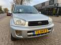 Toyota RAV 4 2.0-16V VVT-i Luna - AIRCO - TREKHAAK - NETJES ! Grau - thumbnail 14