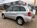 Toyota RAV 4 2.0-16V VVT-i Luna - AIRCO - TREKHAAK - NETJES ! Grau - thumbnail 3