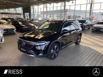 Progressive Advanced Fahrassitenz-Paket