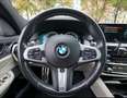 BMW 630 630d Gran Turismo xdrive Msport 265cv auto Bleu - thumbnail 11