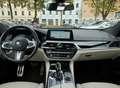 BMW 630 630d Gran Turismo xdrive Msport 265cv auto Niebieski - thumbnail 4