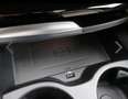 BMW 630 630d Gran Turismo xdrive Msport 265cv auto Niebieski - thumbnail 6