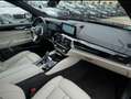 BMW 630 630d Gran Turismo xdrive Msport 265cv auto Niebieski - thumbnail 8