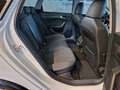 SEAT Leon ST 1.5eTSI DSG FR LED Navi PDC Sitzheizung Weiß - thumbnail 14
