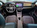 SEAT Leon ST 1.5eTSI DSG FR LED Navi PDC Sitzheizung Weiß - thumbnail 11