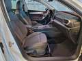 SEAT Leon ST 1.5eTSI DSG FR LED Navi PDC Sitzheizung Weiß - thumbnail 15