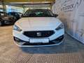 SEAT Leon ST 1.5eTSI DSG FR LED Navi PDC Sitzheizung Weiß - thumbnail 2