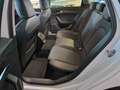 SEAT Leon ST 1.5eTSI DSG FR LED Navi PDC Sitzheizung Weiß - thumbnail 12