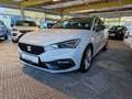 SEAT Leon ST 1.5eTSI DSG FR LED Navi PDC Sitzheizung Weiß - thumbnail 3