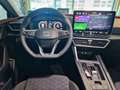 SEAT Leon ST 1.5eTSI DSG FR LED Navi PDC Sitzheizung Weiß - thumbnail 10