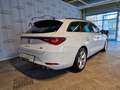 SEAT Leon ST 1.5eTSI DSG FR LED Navi PDC Sitzheizung Weiß - thumbnail 5