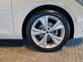 SEAT Leon ST 1.5eTSI DSG FR LED Navi PDC Sitzheizung Weiß - thumbnail 16