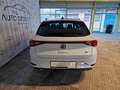 SEAT Leon ST 1.5eTSI DSG FR LED Navi PDC Sitzheizung Weiß - thumbnail 6