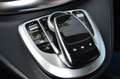 Mercedes-Benz V 300 300 D LONG AVANTGARDE 9G-TRONIC 154G Blanc - thumbnail 20