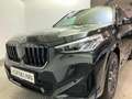 BMW X1 M Sport Schwarz - thumbnail 25