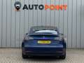 Tesla Model 3 Long Range 75 kWh AWD|DUALMOTOR|ORG.NL|PANO|AUTOPI Bleu - thumbnail 4