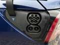 Tesla Model 3 Long Range 75 kWh AWD|DUALMOTOR|ORG.NL|PANO|AUTOPI Bleu - thumbnail 18