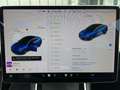 Tesla Model 3 Long Range 75 kWh AWD|DUALMOTOR|ORG.NL|PANO|AUTOPI Bleu - thumbnail 14