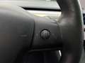 Tesla Model 3 Long Range 75 kWh AWD|DUALMOTOR|ORG.NL|PANO|AUTOPI Bleu - thumbnail 8