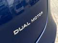 Tesla Model 3 Long Range 75 kWh AWD|DUALMOTOR|ORG.NL|PANO|AUTOPI Bleu - thumbnail 19