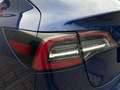 Tesla Model 3 Long Range 75 kWh AWD|DUALMOTOR|ORG.NL|PANO|AUTOPI Bleu - thumbnail 17