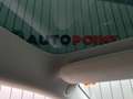 Tesla Model 3 Long Range 75 kWh AWD|DUALMOTOR|ORG.NL|PANO|AUTOPI Bleu - thumbnail 15