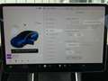 Tesla Model 3 Long Range 75 kWh AWD|DUALMOTOR|ORG.NL|PANO|AUTOPI Bleu - thumbnail 13