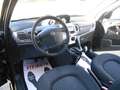 Lancia Ypsilon Ypsilon 1.4 8v Argento ecochic Gpl SOLO KM 111000 Zwart - thumbnail 10