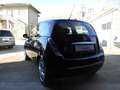 Lancia Ypsilon Ypsilon 1.4 8v Argento ecochic Gpl SOLO KM 111000 Zwart - thumbnail 4