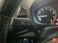 Ford EcoSport 1.0 EcoBoost Titanium S 125 Gris - thumbnail 14