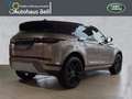Land Rover Range Rover Evoque D200 SE Bronze - thumbnail 2