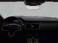 Land Rover Range Rover Evoque D200 SE Bronze - thumbnail 5