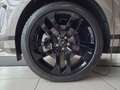 Land Rover Range Rover Evoque D200 SE Bronze - thumbnail 11