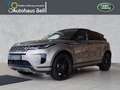 Land Rover Range Rover Evoque D200 SE Bronze - thumbnail 1