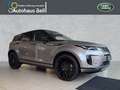 Land Rover Range Rover Evoque D200 SE Bronze - thumbnail 8