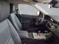 Land Rover Range Rover Evoque D200 SE Bronze - thumbnail 4