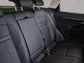 Land Rover Range Rover Evoque D200 SE Bronze - thumbnail 7