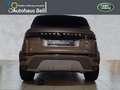 Land Rover Range Rover Evoque D200 SE Bronze - thumbnail 9