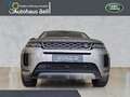 Land Rover Range Rover Evoque D200 SE Bronze - thumbnail 10