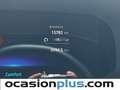 Renault Captur TCe GPF Micro Híbrido Techno 103kW Negro - thumbnail 7
