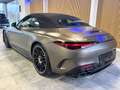 Mercedes-Benz SL 63 AMG AMG SL 63 4Matic+ AMG SPEEDSHIFT MCT 9G Bronze - thumbnail 5