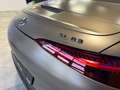 Mercedes-Benz SL 63 AMG AMG SL 63 4Matic+ AMG SPEEDSHIFT MCT 9G Bronze - thumbnail 6