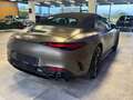 Mercedes-Benz SL 63 AMG AMG SL 63 4Matic+ AMG SPEEDSHIFT MCT 9G Bronze - thumbnail 3
