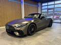 Mercedes-Benz SL 63 AMG AMG SL 63 4Matic+ AMG SPEEDSHIFT MCT 9G Bronze - thumbnail 8