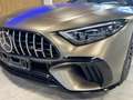 Mercedes-Benz SL 63 AMG AMG SL 63 4Matic+ AMG SPEEDSHIFT MCT 9G Bronze - thumbnail 9
