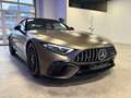 Mercedes-Benz SL 63 AMG AMG SL 63 4Matic+ AMG SPEEDSHIFT MCT 9G Bronze - thumbnail 4