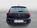 Volkswagen Polo 4Me Schwarz - thumbnail 23