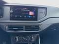 Volkswagen Polo 4Me Schwarz - thumbnail 10